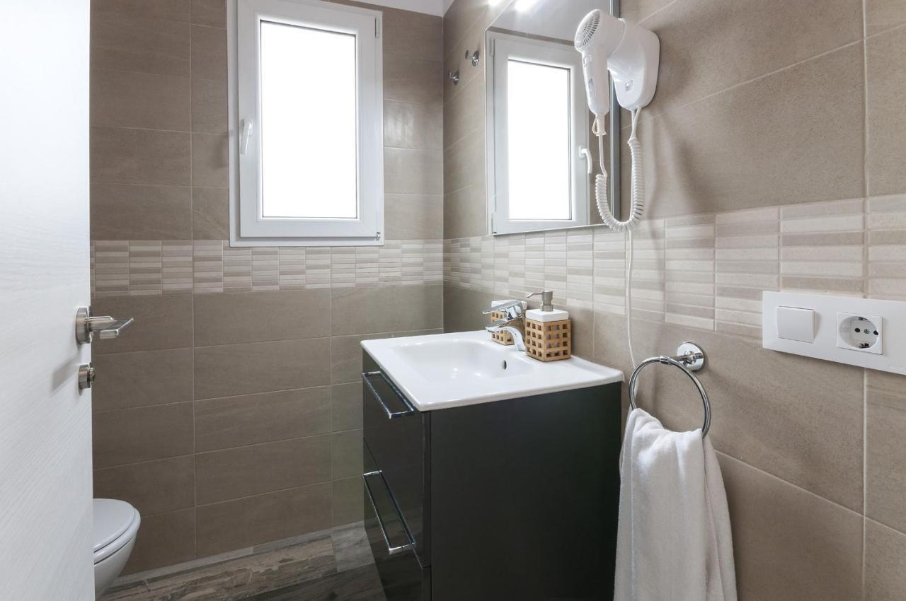 Apartamentos Al-Andalusi Dénia Extérieur photo