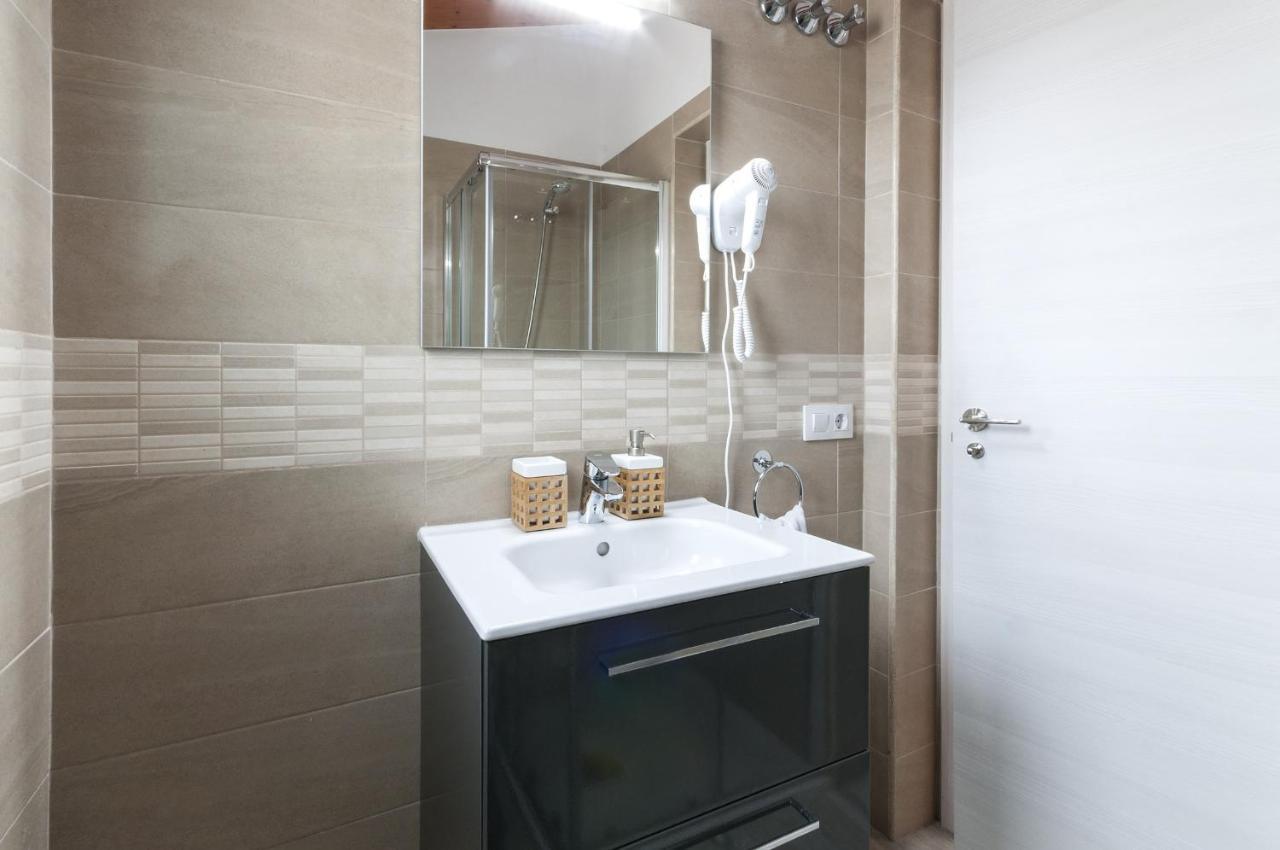 Apartamentos Al-Andalusi Dénia Extérieur photo
