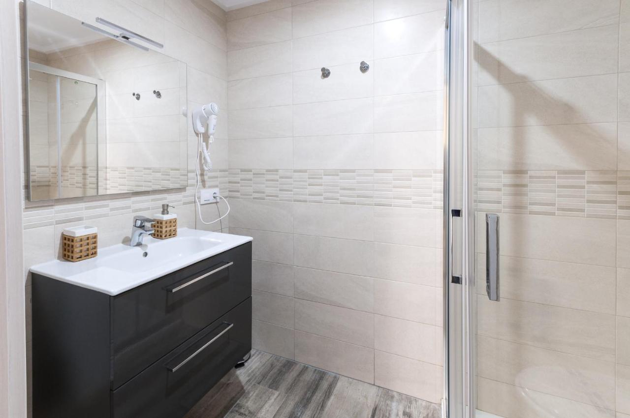 Apartamentos Al-Andalusi Dénia Extérieur photo